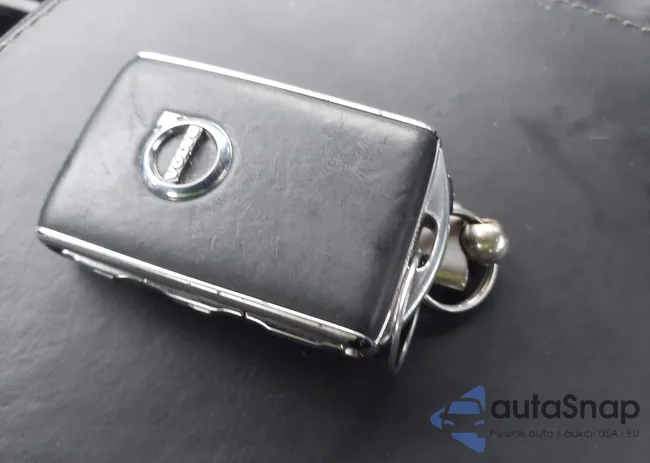 YV1A22ML2H1006803: 43766156