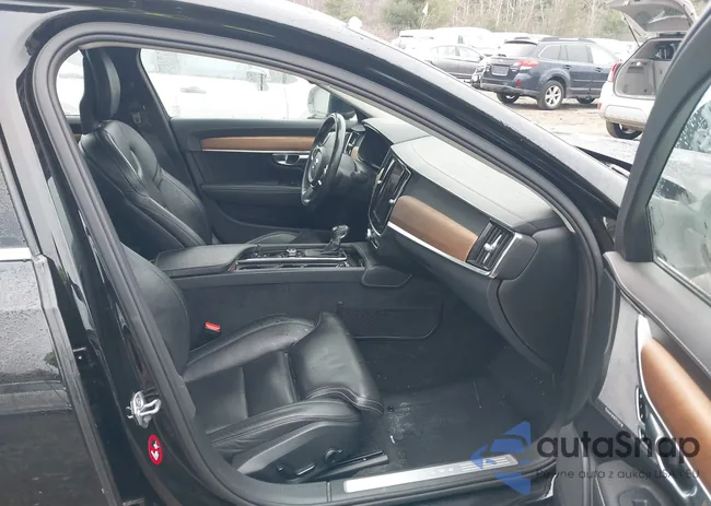 YV1A22ML2H1006803: 43766156