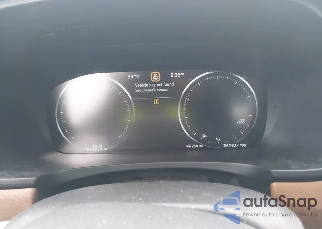 YV1A22ML2H1006803: 43766156