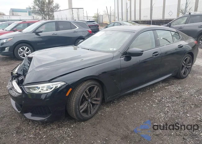 WBAGV8C05NCG97441: 43766158