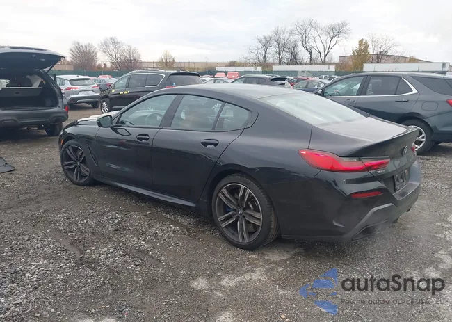 WBAGV8C05NCG97441: 43766158