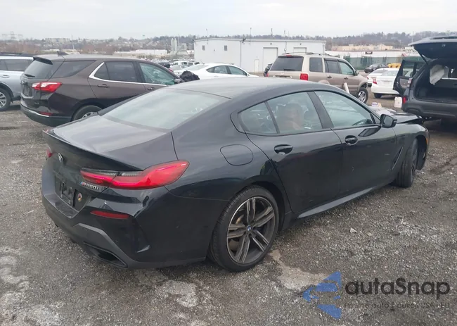 WBAGV8C05NCG97441: 43766158