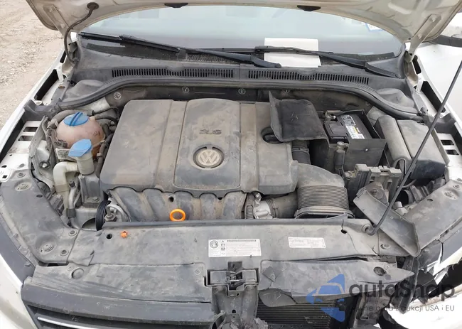 3VWDX7AJ9DM351857: 43766161