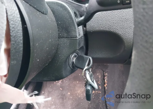 1ZVHT80N375243543: 43766162