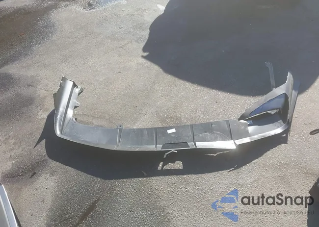 KMHLL4DG7SU075496: 43766179