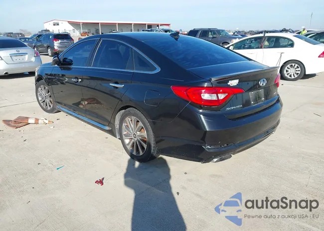 5NPE34AF5FH076963: 43766180