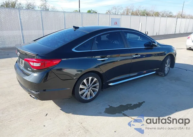 5NPE34AF5FH076963: 43766180