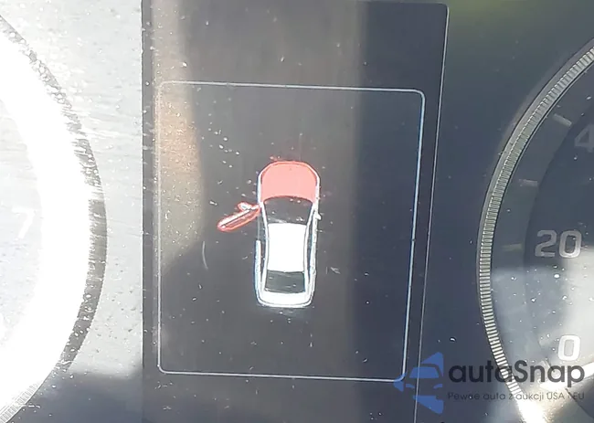 5NPE34AF5FH076963: 43766180