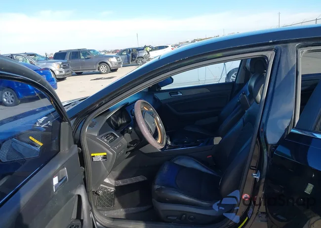 5NPE34AF5FH076963: 43766180