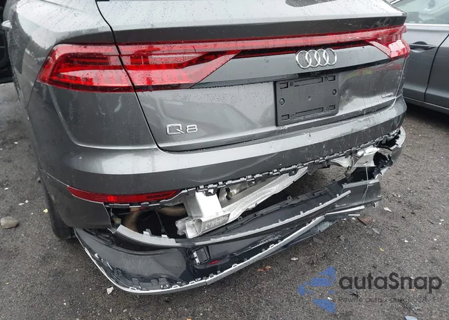 WA1CVAF13LD020156: 43766186