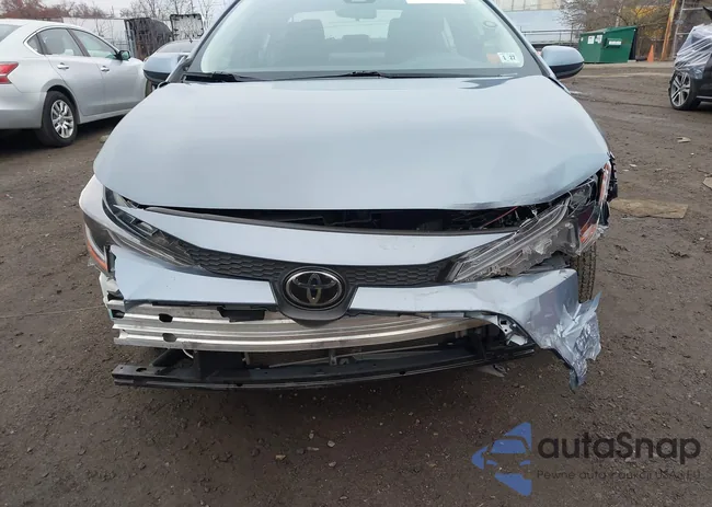 JTDEPMAE1N3003398: 43766187