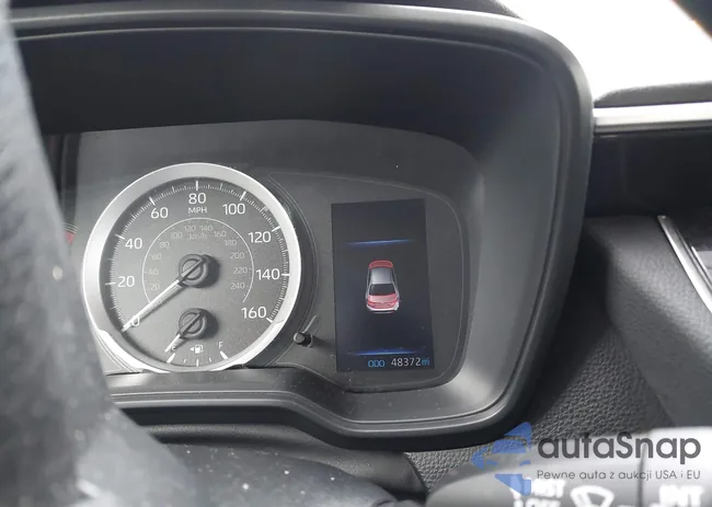 JTDEPMAE1N3003398: 43766187