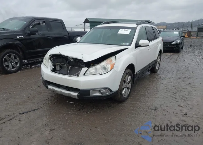 4S4BRBGCXB3322541: 43766192