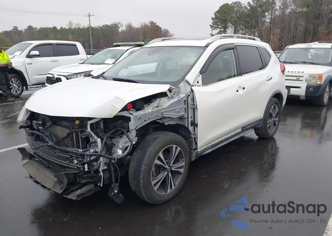 JN8AT2MV8JW305763: 43766195