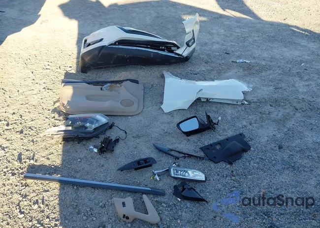 JN8AT2MV8JW305763: 43766195