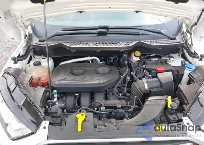 MAJ6S3GL6MC403383: 43766200