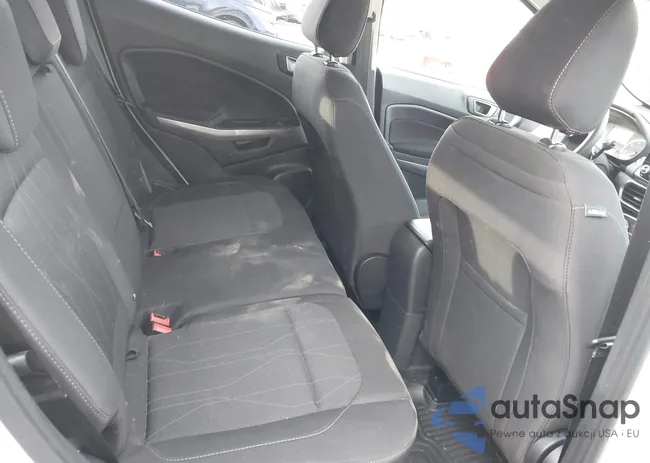 MAJ6S3GL6MC403383: 43766200