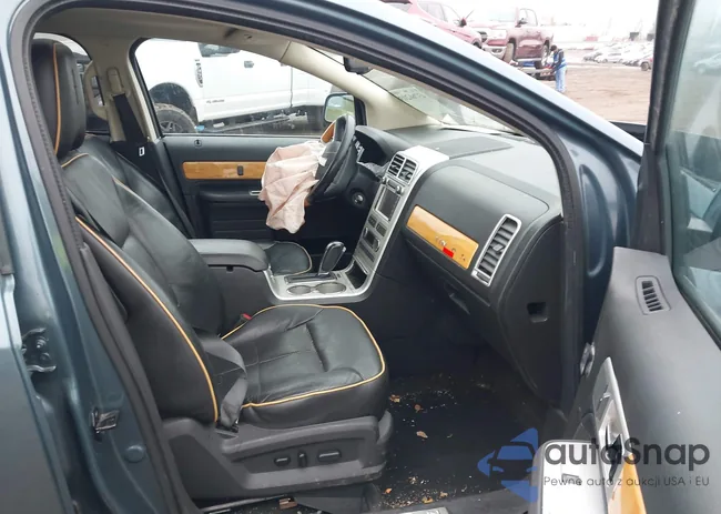 2LMDJ6JC7ABJ24485: 43766203