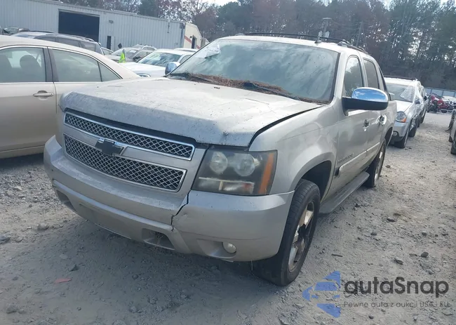 3GNEC12018G233500: 43766206