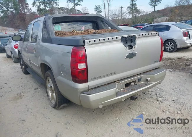 3GNEC12018G233500: 43766206