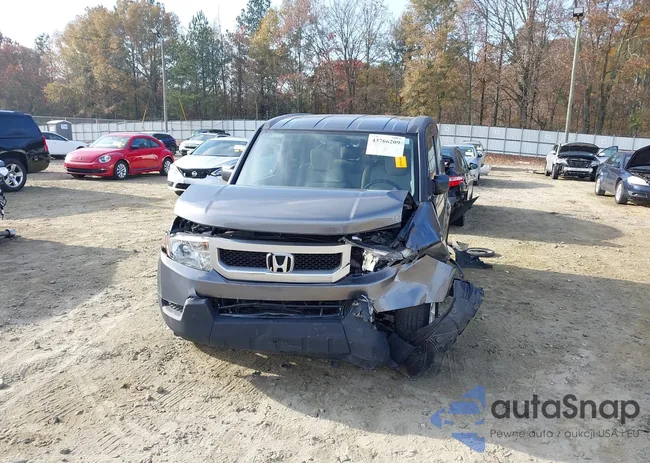 5J6YH1H77BL001824: 43766209