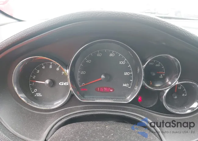 1G2ZH36NX74251149: 43766211