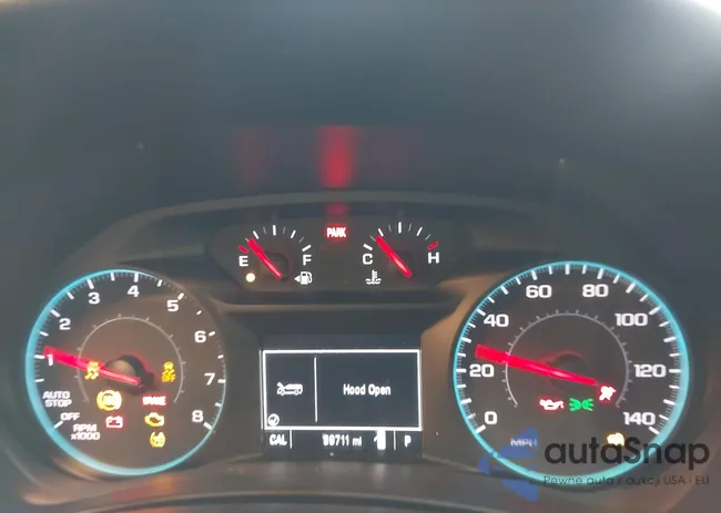 3GNAXJEV4JL300646: 43766212