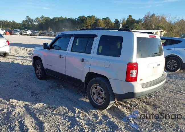 1C4NJPBA4FD388465: 43766215