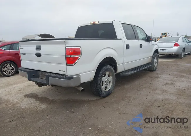 1FTEW1CM3CKD71526: 43766227