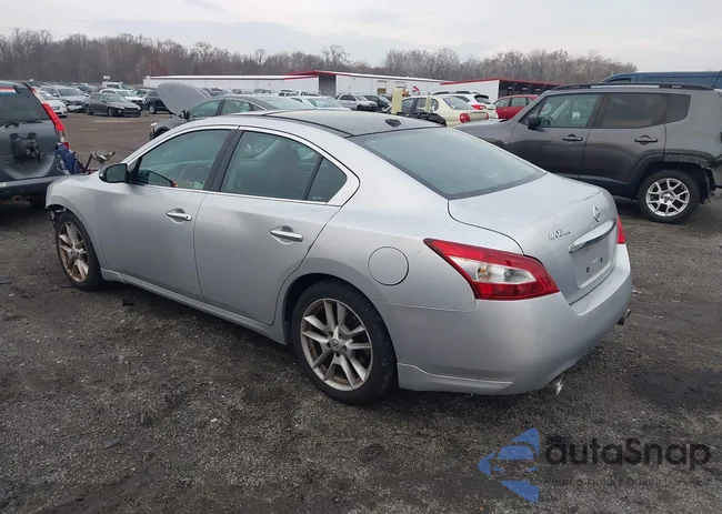 1N4AA5AP3AC871927: 43766229