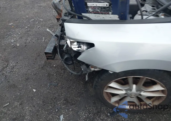 1N4AA5AP3AC871927: 43766229