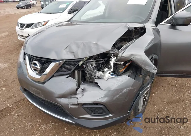 JN8AT2MV3GW131500: 43766231