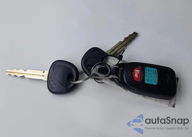 5NPDH4AEXCH081785: 43766230