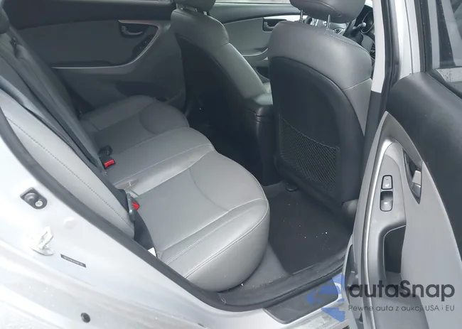 5NPDH4AEXCH081785: 43766230