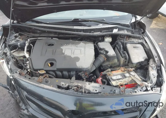 5YFBU4EE6CP060643: 43766232