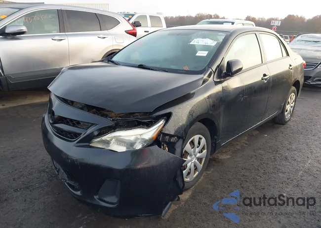 5YFBU4EE6CP060643: 43766232