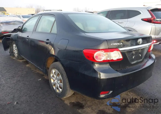 5YFBU4EE6CP060643: 43766232