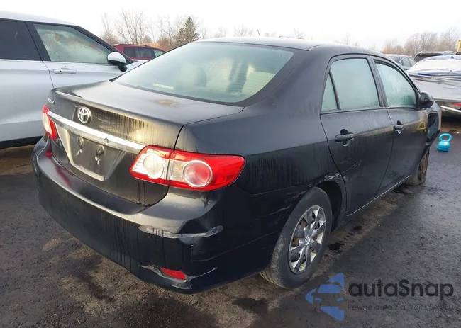 5YFBU4EE6CP060643: 43766232