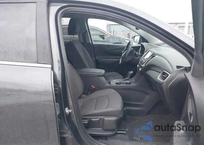 3GNAXJEV7KS598083: 43766238