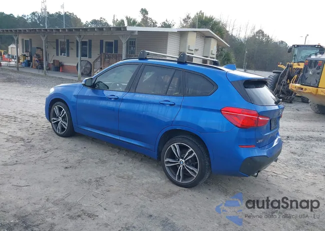 WBXHT3C3XJ5L32536: 43766240