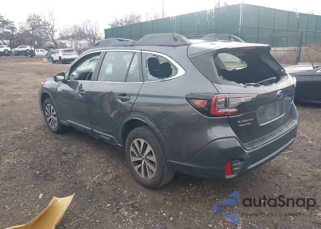 4S4BTAAC8L3119637: 43766241