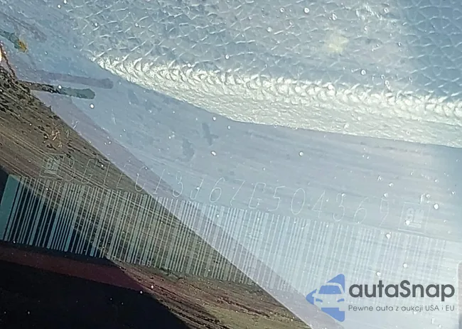 3GTEC13J67G504369: 43766242