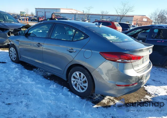 KMHD74LF2HU428687: 43766247