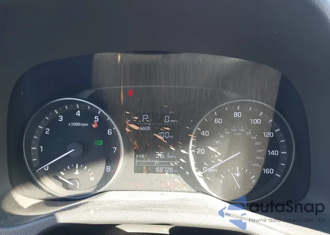 KMHD74LF2HU428687: 43766247