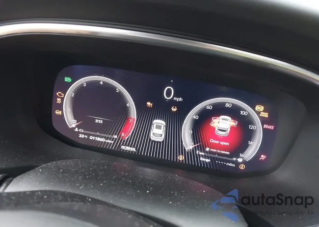 5J8YE1H08SL010180: 43766250