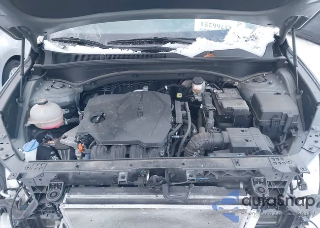 5NMS1DAJ3PH616659: 43766251