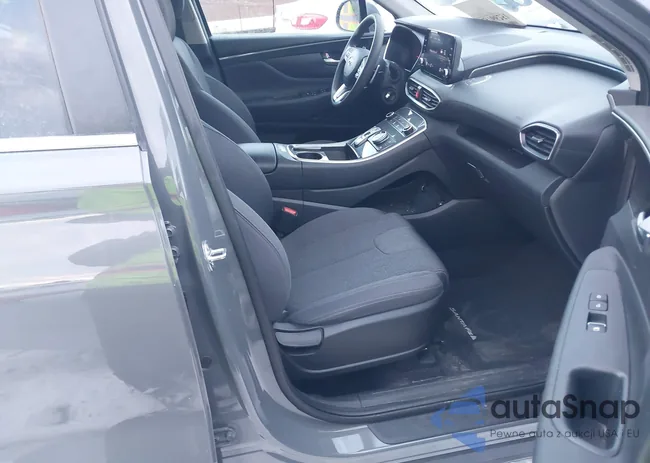 5NMS1DAJ3PH616659: 43766251