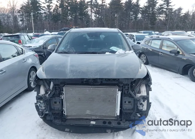 5NMS1DAJ3PH616659: 43766251