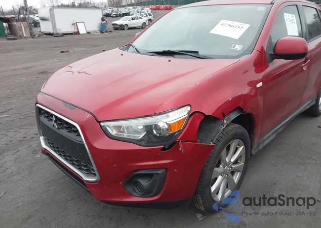 4A4AR3AW5FE032204: 43766252