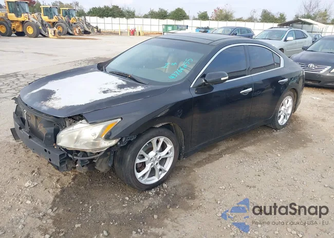 1N4AA5AP3CC837943: 43766255